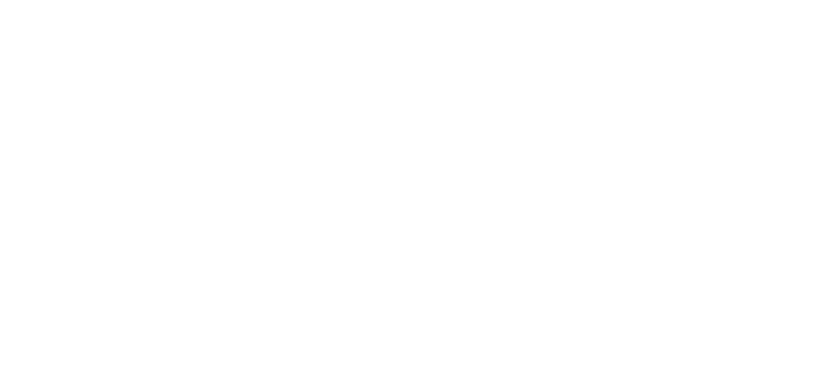 YUX Studio — Your Unique eXpression